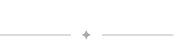 Test-